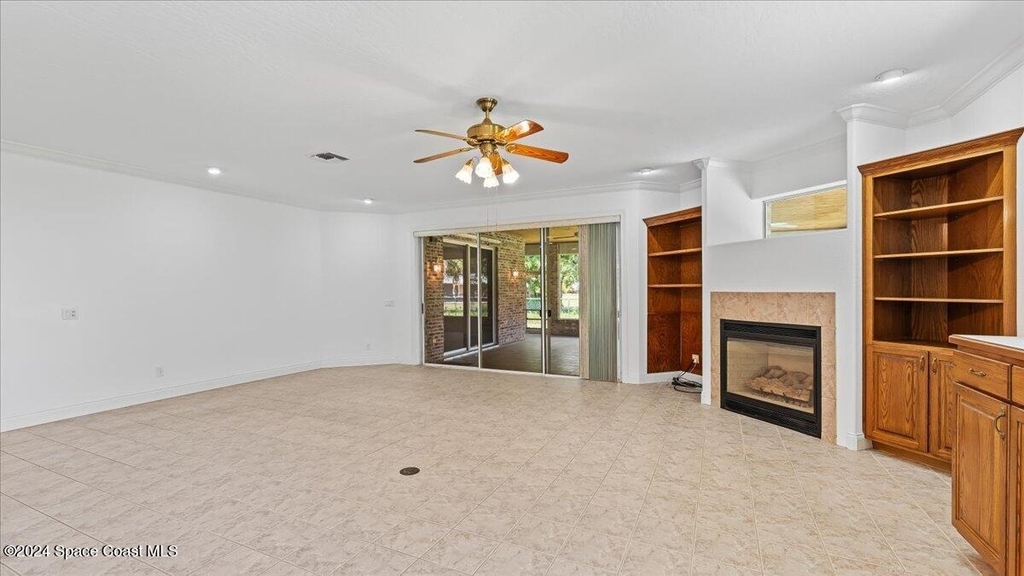 9140 S Tropical Trail - Photo 22
