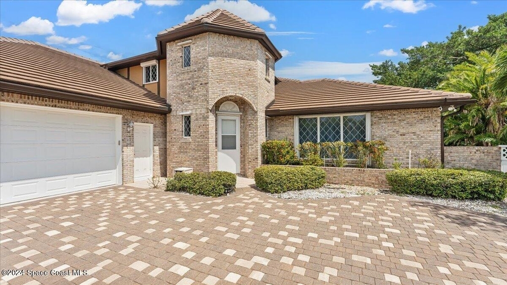 9140 S Tropical Trail - Photo 10