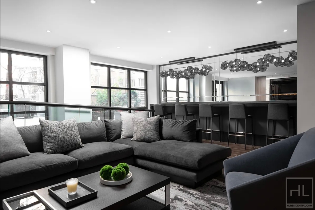 Park Avenue - Photo 1