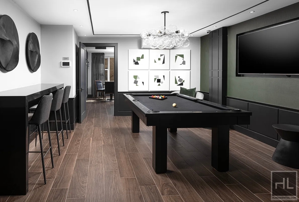 Park Avenue - Photo 12