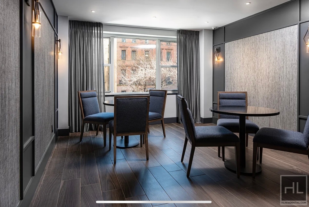 Park Avenue - Photo 10