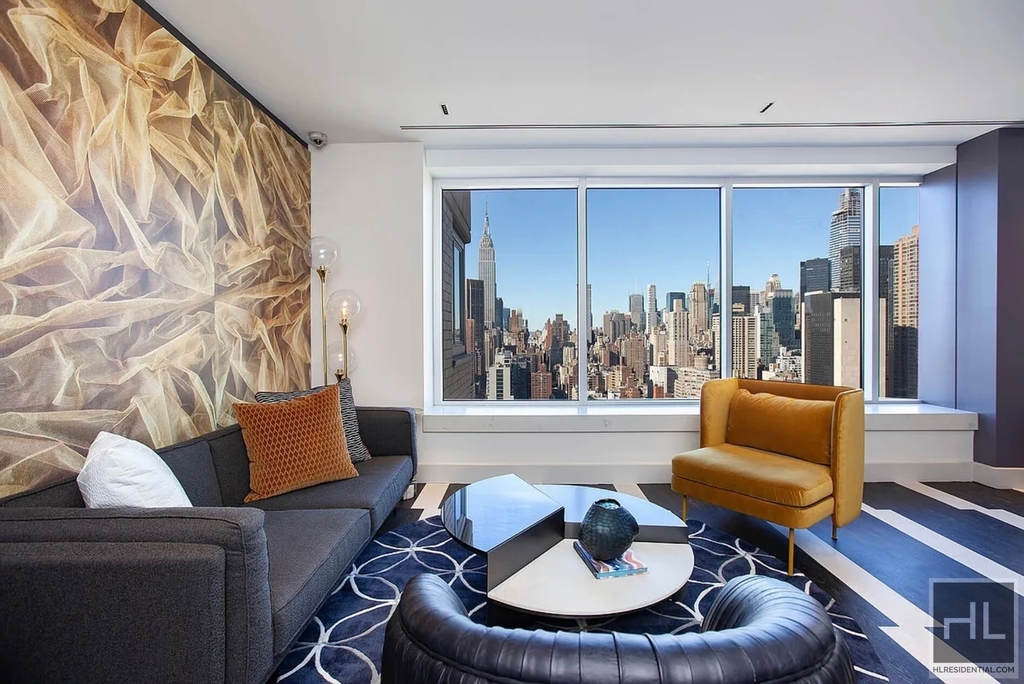 East 34th Street - Photo 4