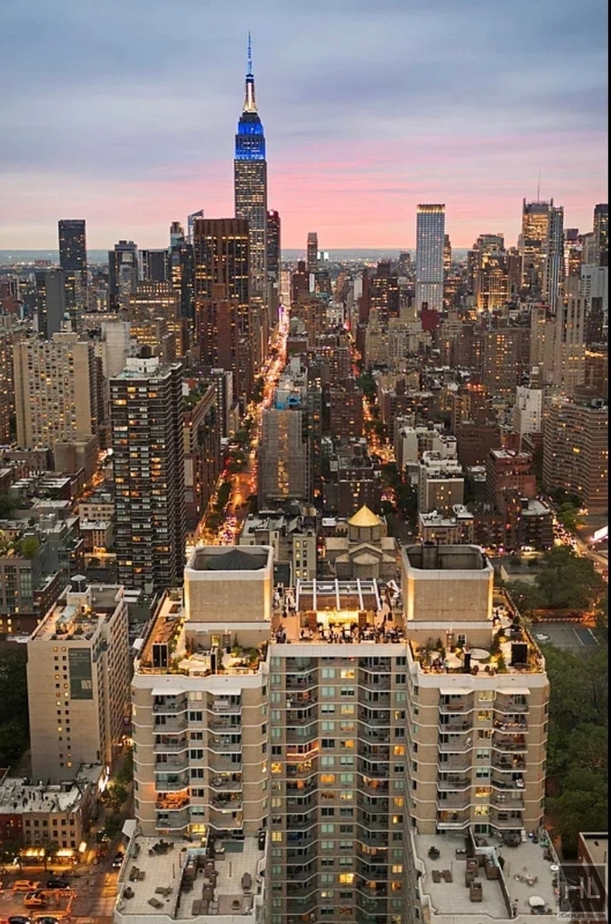 East 34th Street - Photo 5