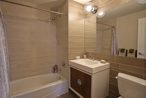 West 45th Street - Photo 15