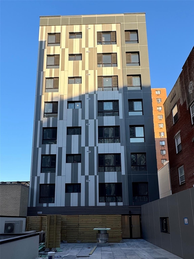 35-15 146th Street - Photo 1
