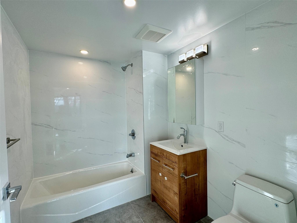 35-15 146th Street - Photo 13