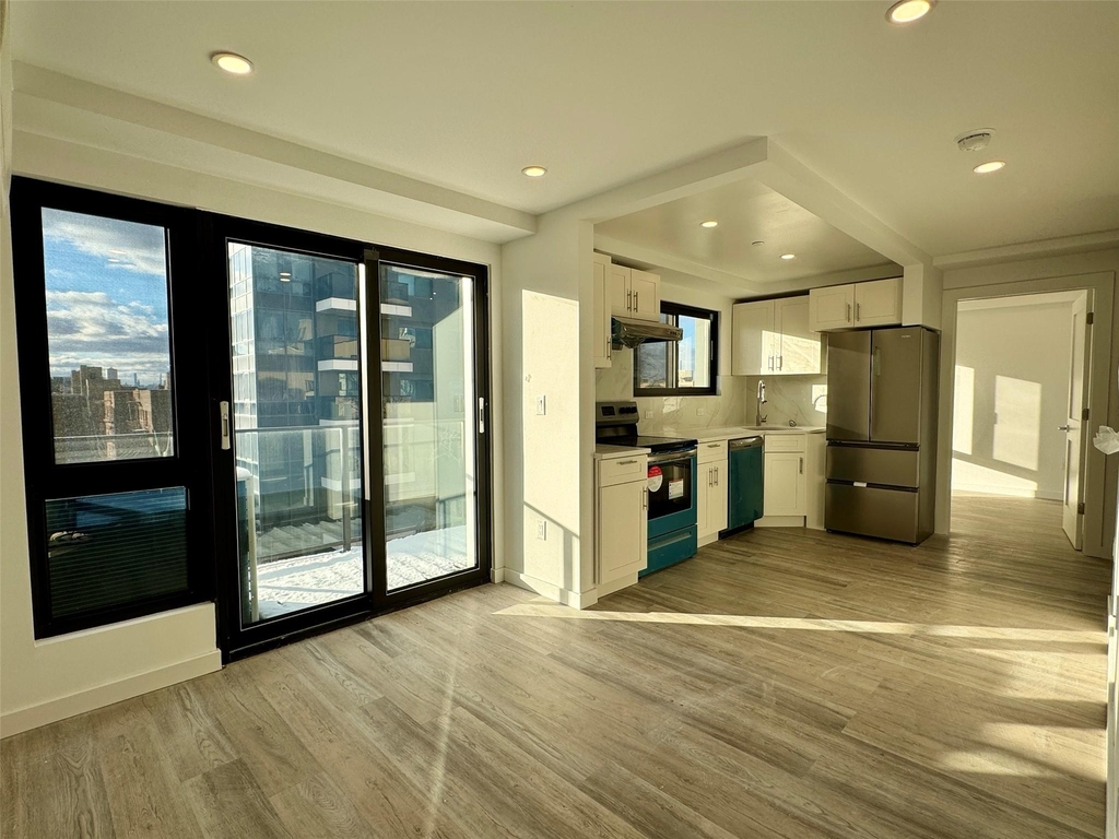 35-15 146th Street - Photo 2