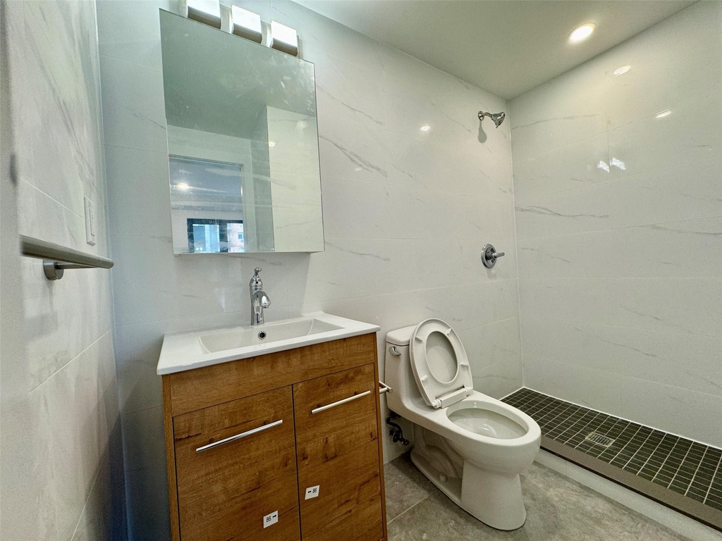 35-15 146th Street - Photo 12