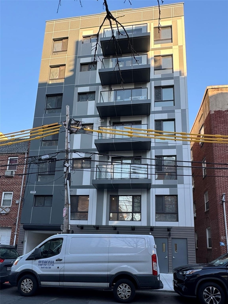 35-15 146th Street - Photo 0