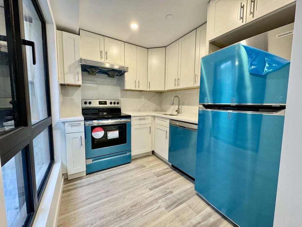 35-15 146th Street - Photo 11