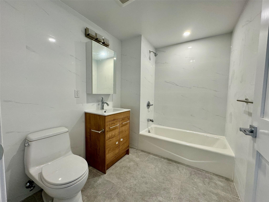35-15 146th Street - Photo 14
