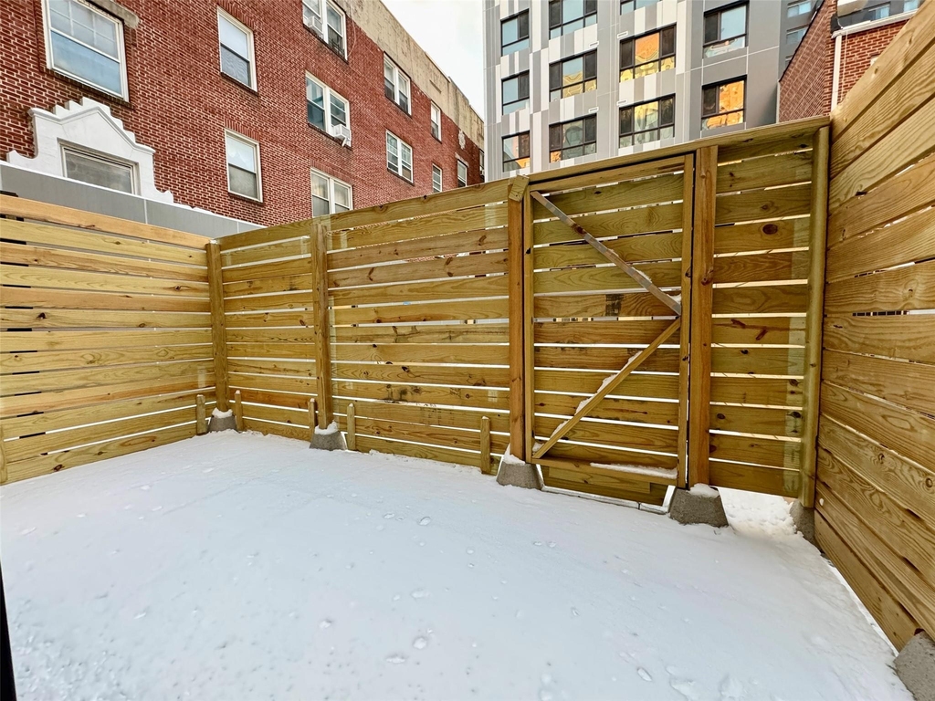 35-15 146th Street - Photo 15