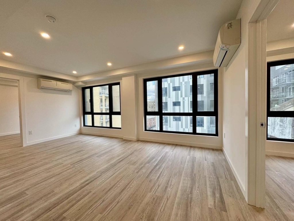 35-15 146th Street - Photo 4