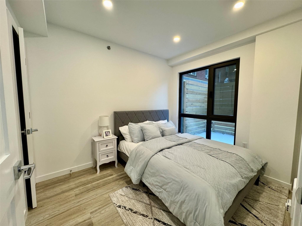 35-15 146th Street - Photo 6