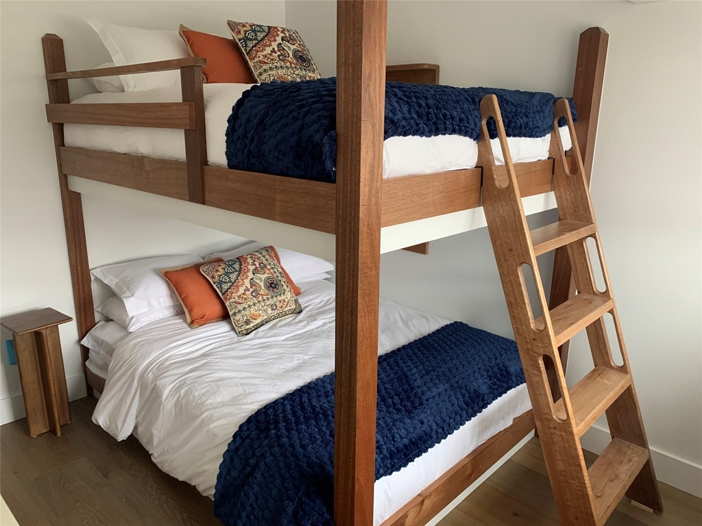 274 Cottage Walk - Photo 19