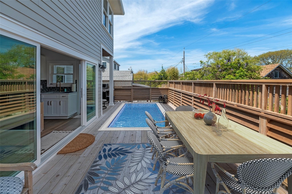 274 Cottage Walk - Photo 9