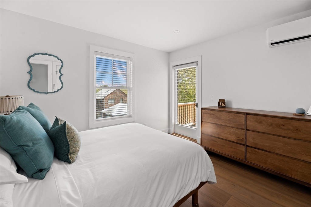 274 Cottage Walk - Photo 21