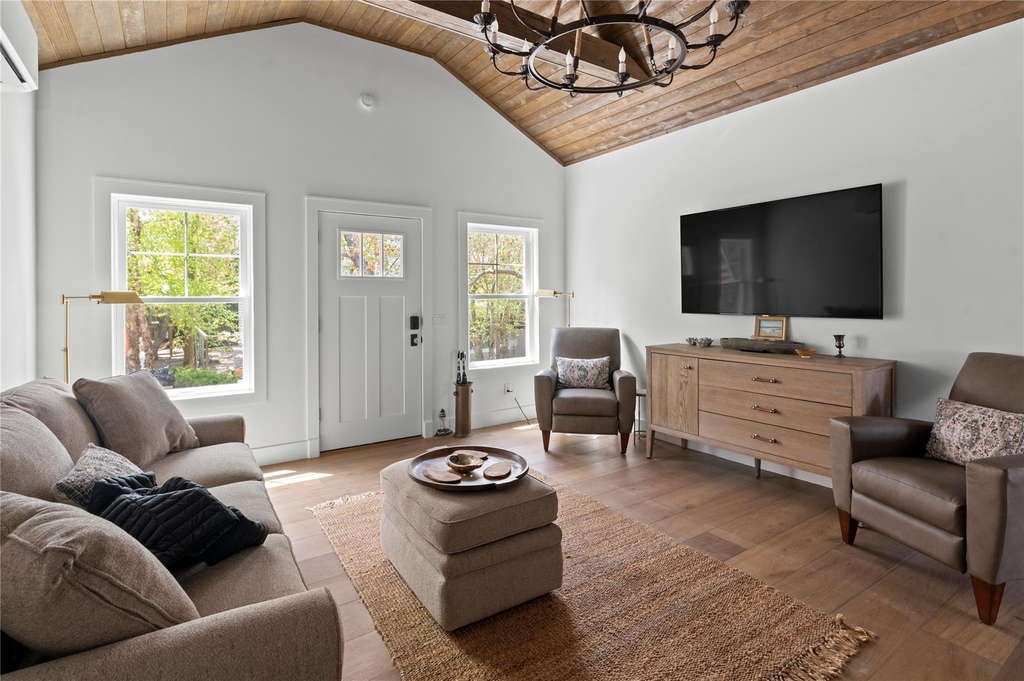 274 Cottage Walk - Photo 10