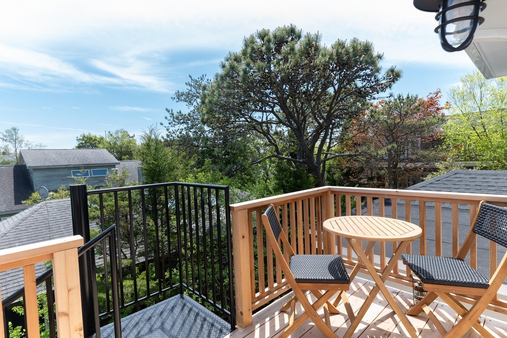 274 Cottage Walk - Photo 4