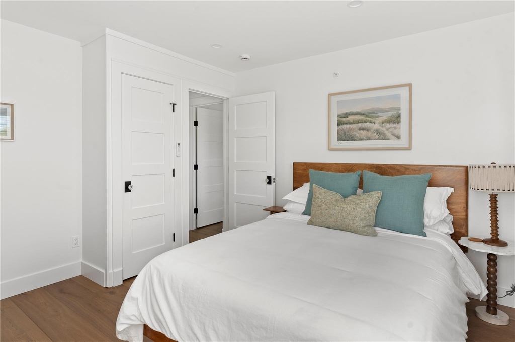 274 Cottage Walk - Photo 22