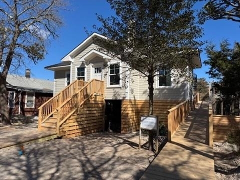 274 Cottage Walk - Photo 0