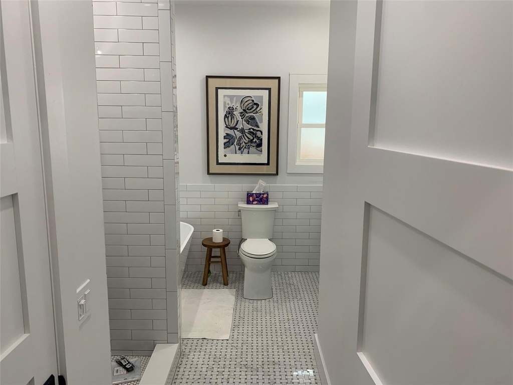 274 Cottage Walk - Photo 15