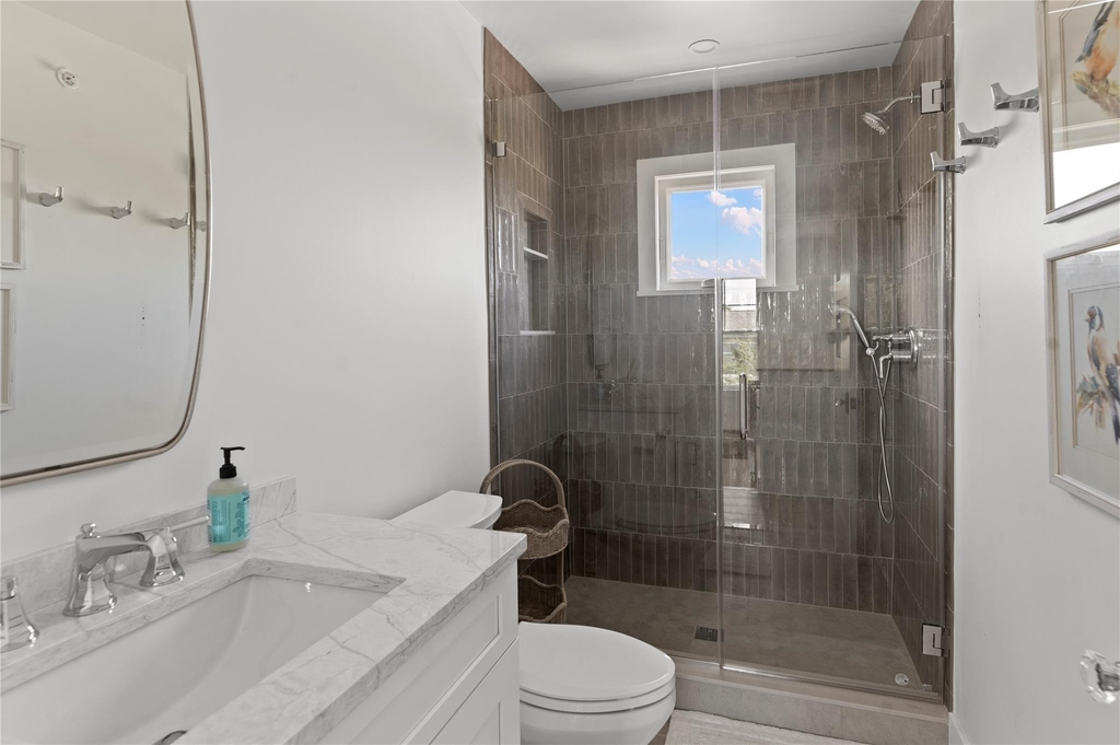 274 Cottage Walk - Photo 20