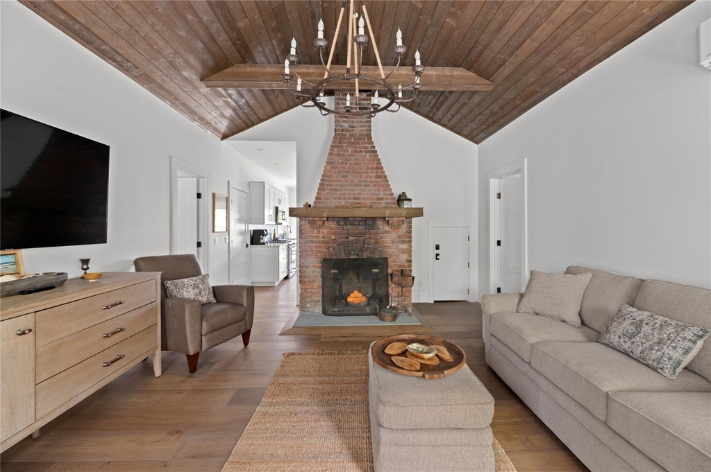 274 Cottage Walk - Photo 5