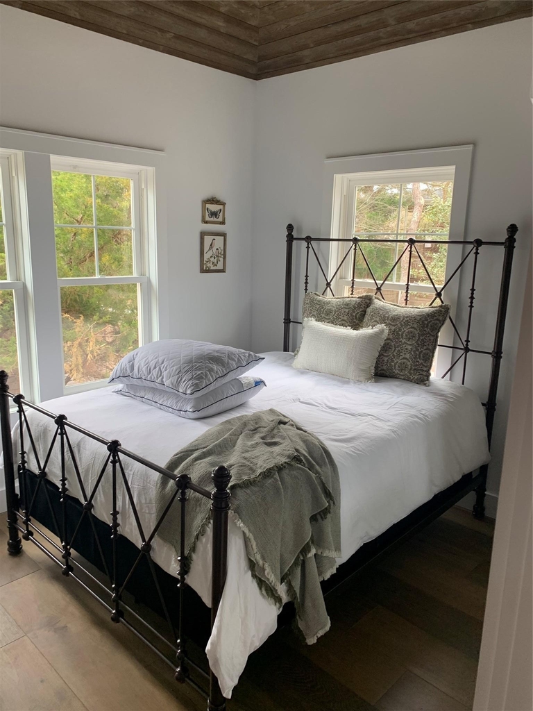 274 Cottage Walk - Photo 14
