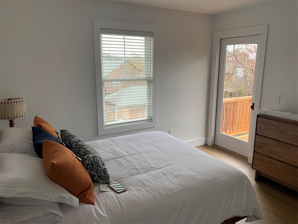 274 Cottage Walk - Photo 17