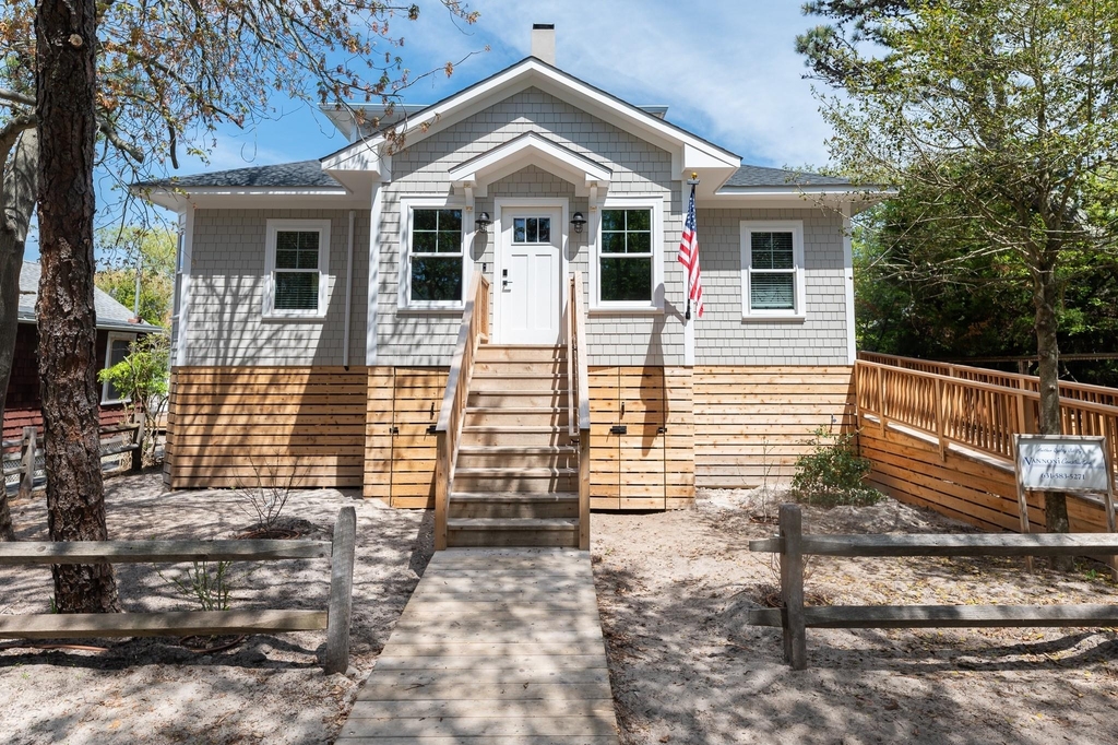 274 Cottage Walk - Photo 3