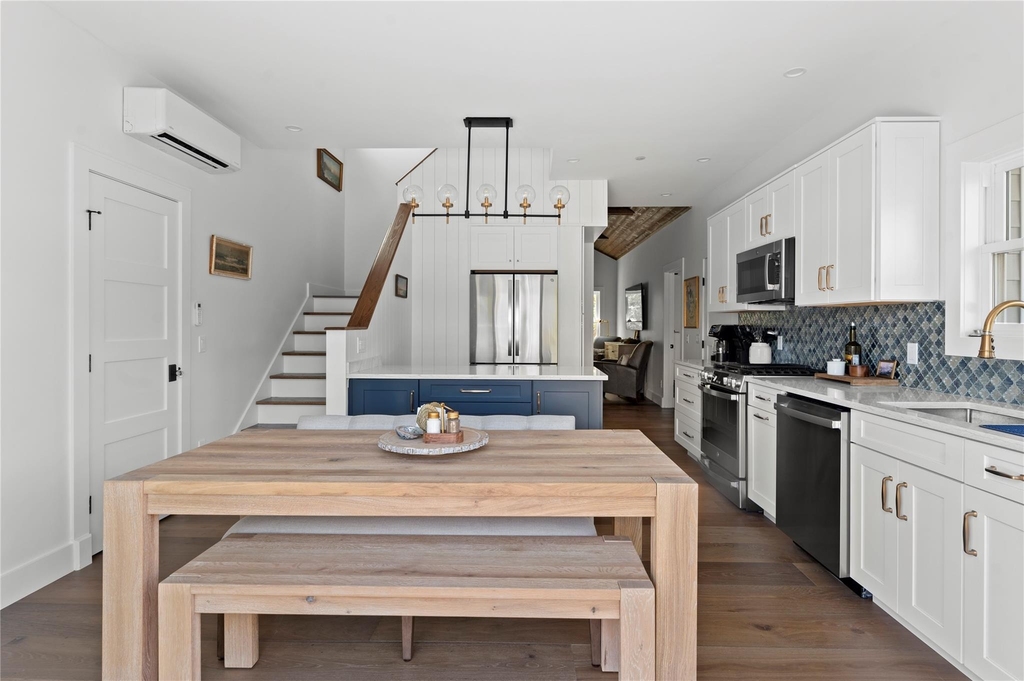 274 Cottage Walk - Photo 11