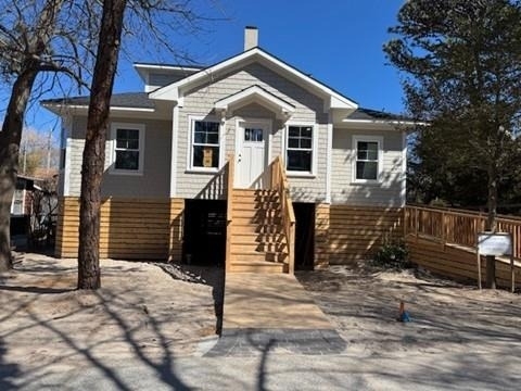 274 Cottage Walk - Photo 25
