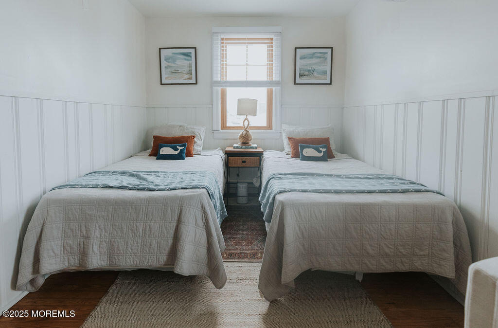 35 12th Avenue - Photo 42