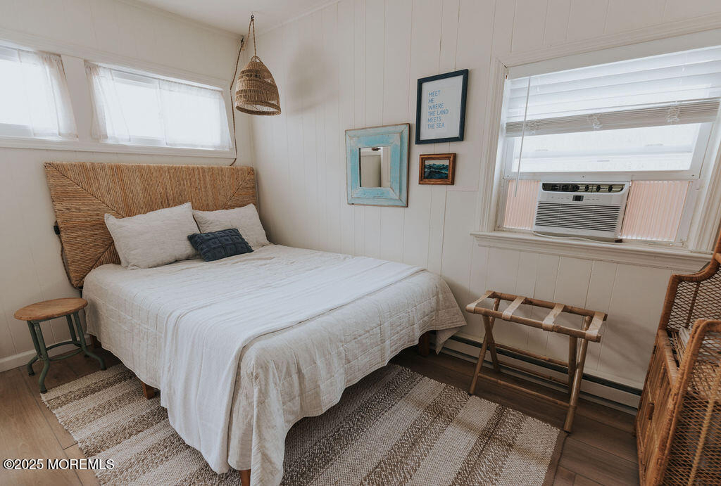 35 12th Avenue - Photo 15