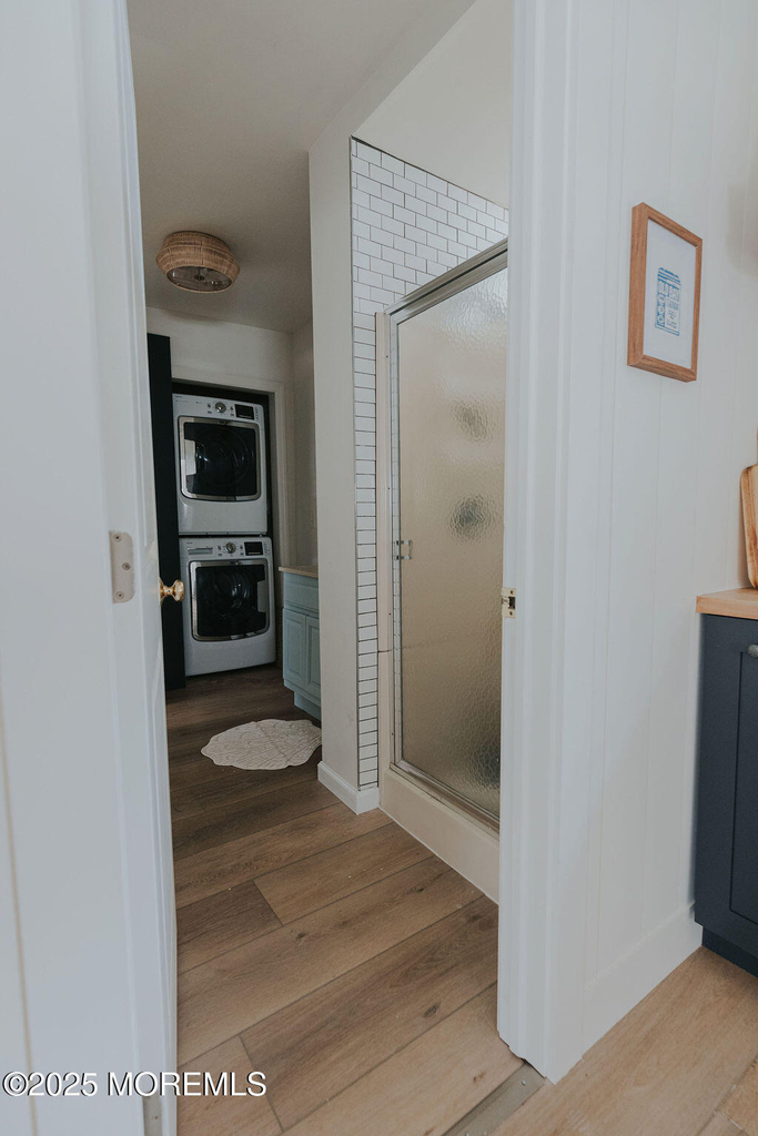 35 12th Avenue - Photo 10