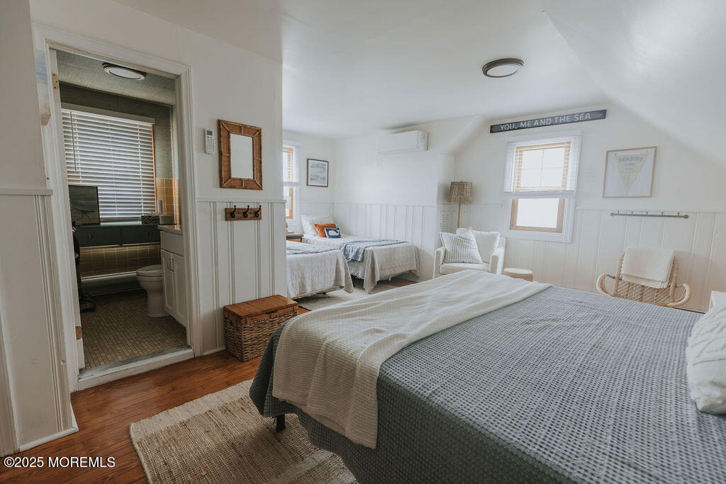 35 12th Avenue - Photo 48