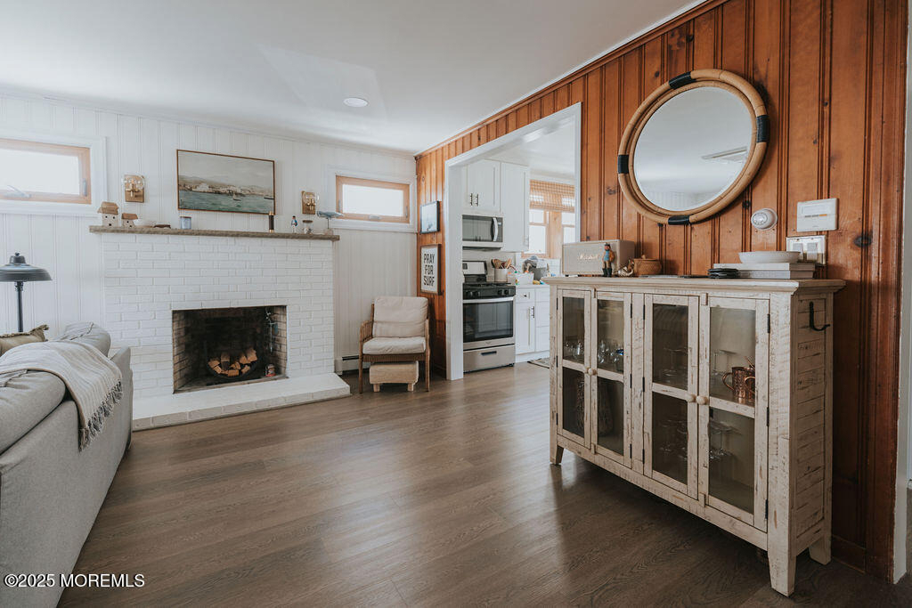 35 12th Avenue - Photo 22