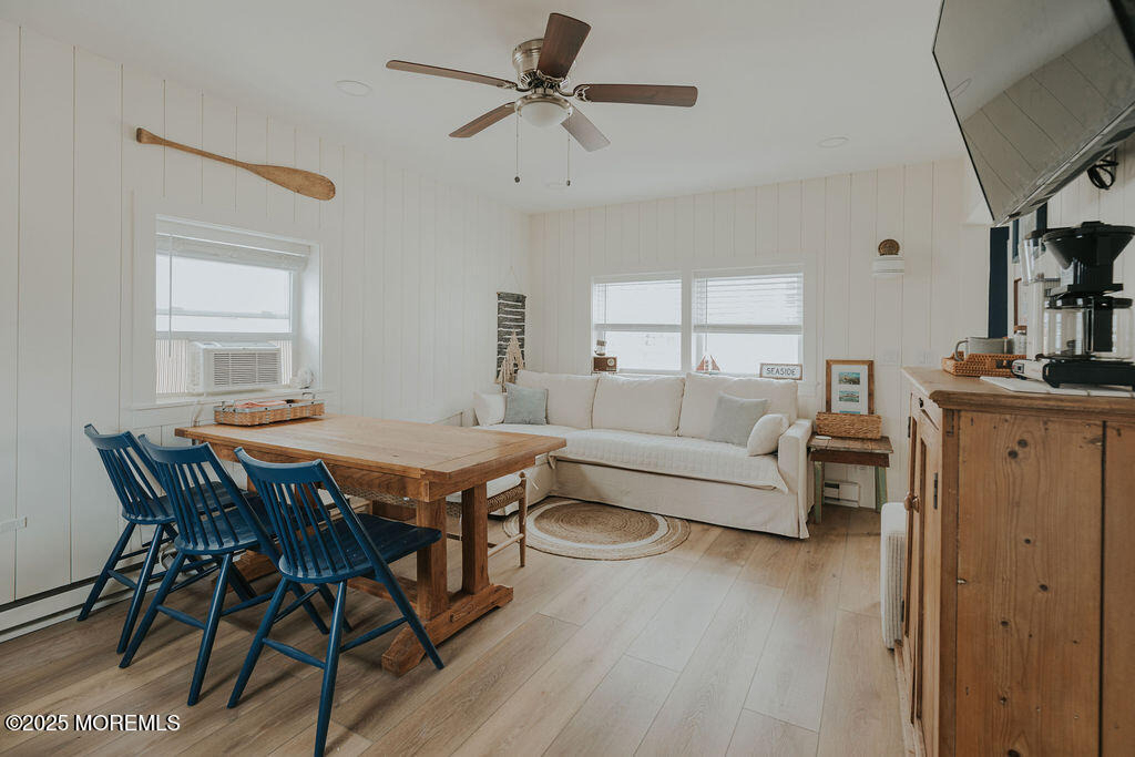 35 12th Avenue - Photo 4