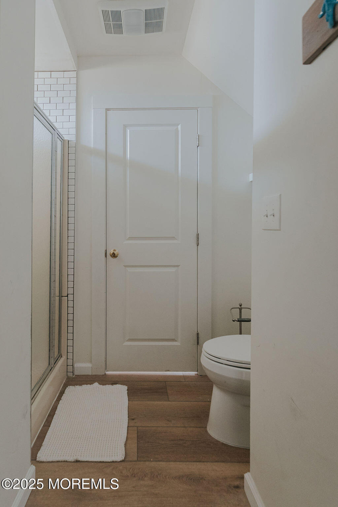 35 12th Avenue - Photo 9