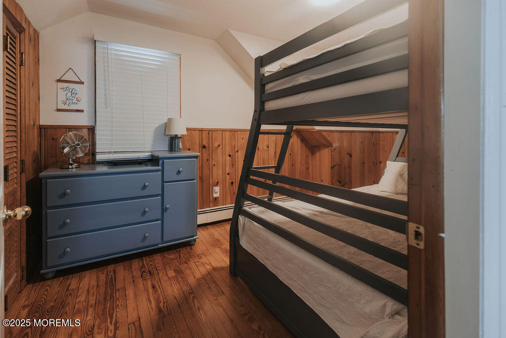 35 12th Avenue - Photo 45