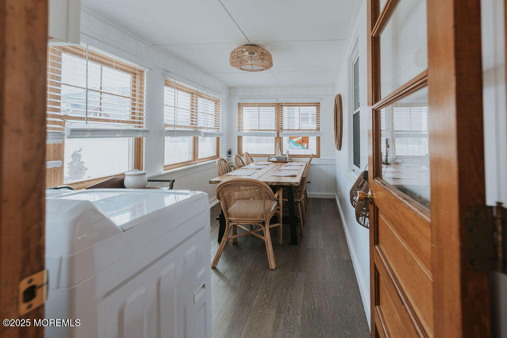 35 12th Avenue - Photo 38