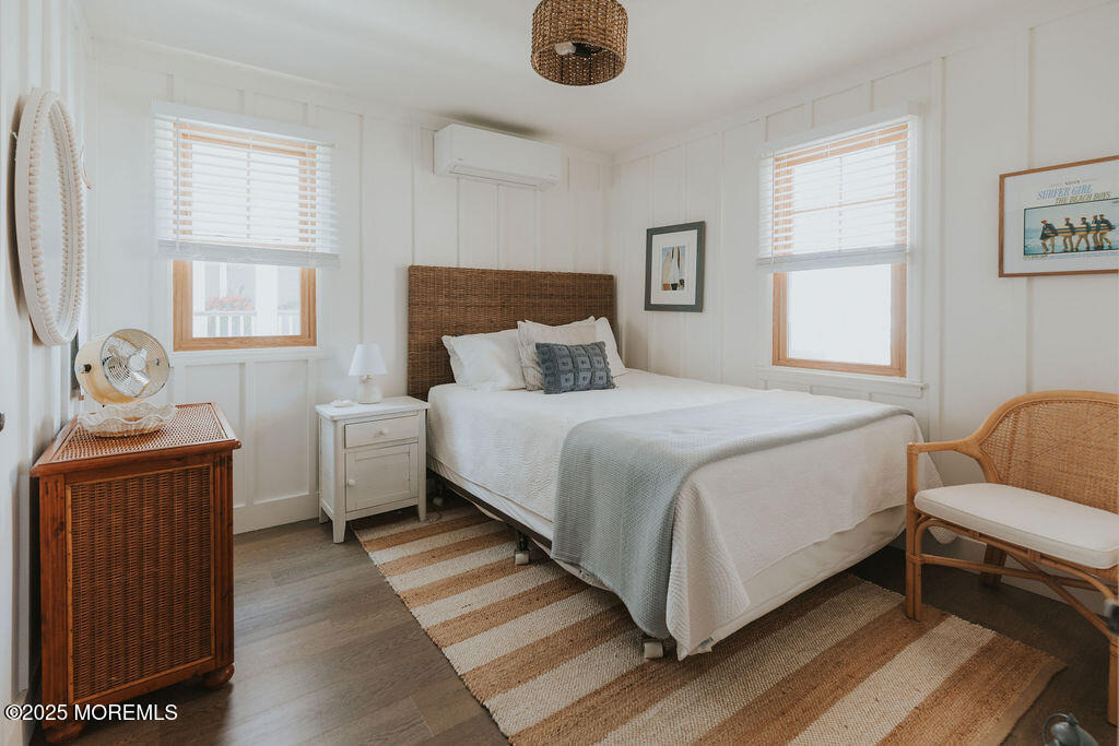 35 12th Avenue - Photo 12