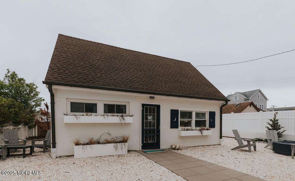 35 12th Avenue - Photo 18