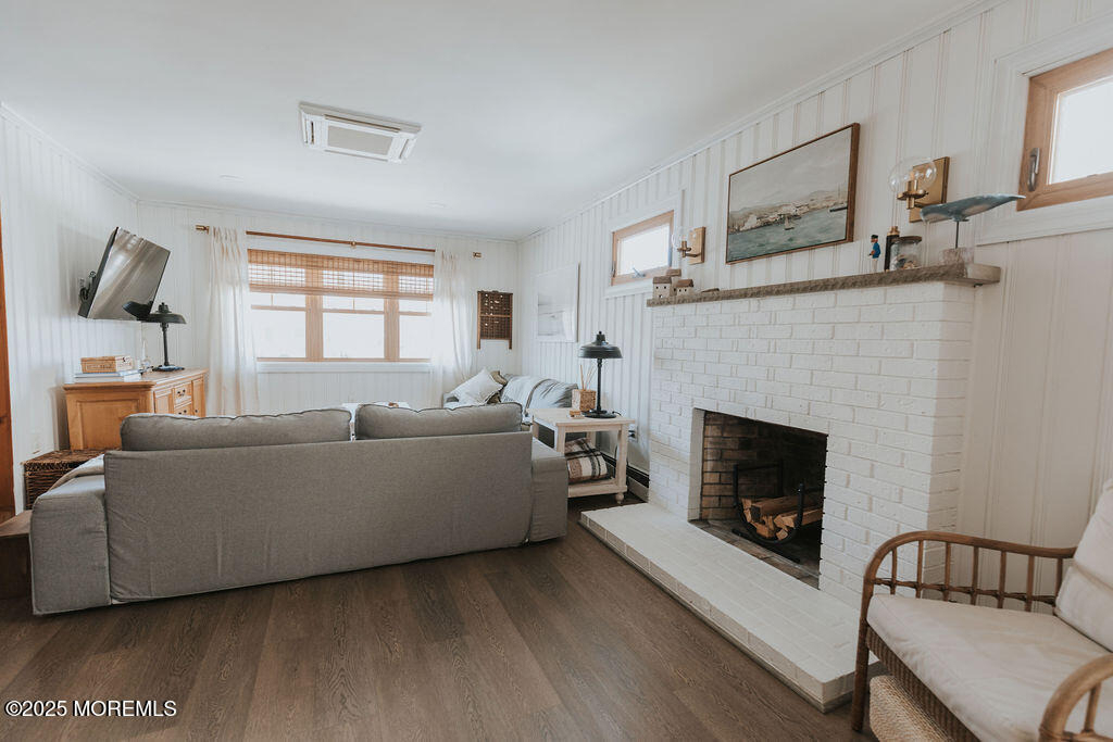 35 12th Avenue - Photo 36