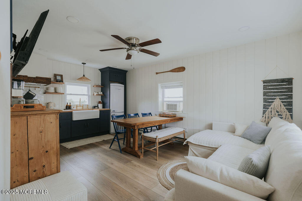35 12th Avenue - Photo 2