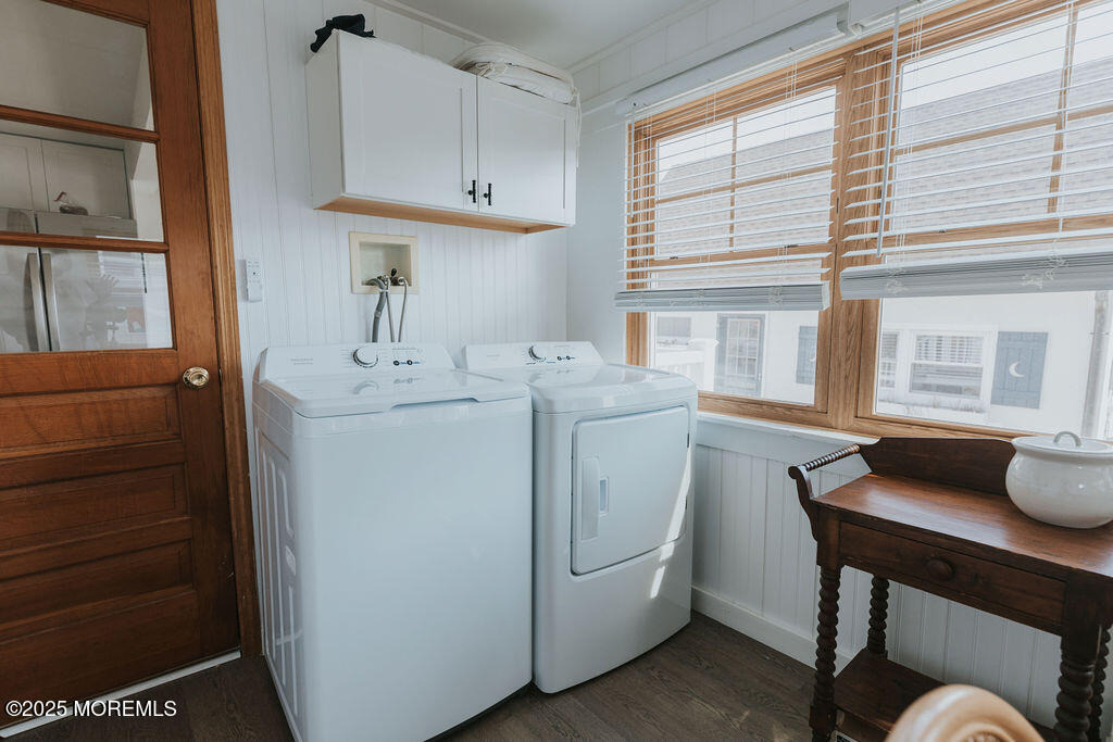 35 12th Avenue - Photo 37