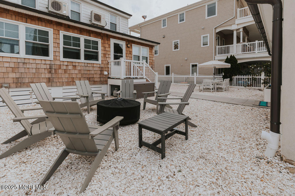 35 12th Avenue - Photo 50