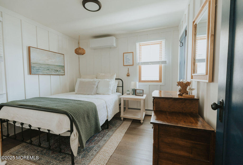 35 12th Avenue - Photo 24
