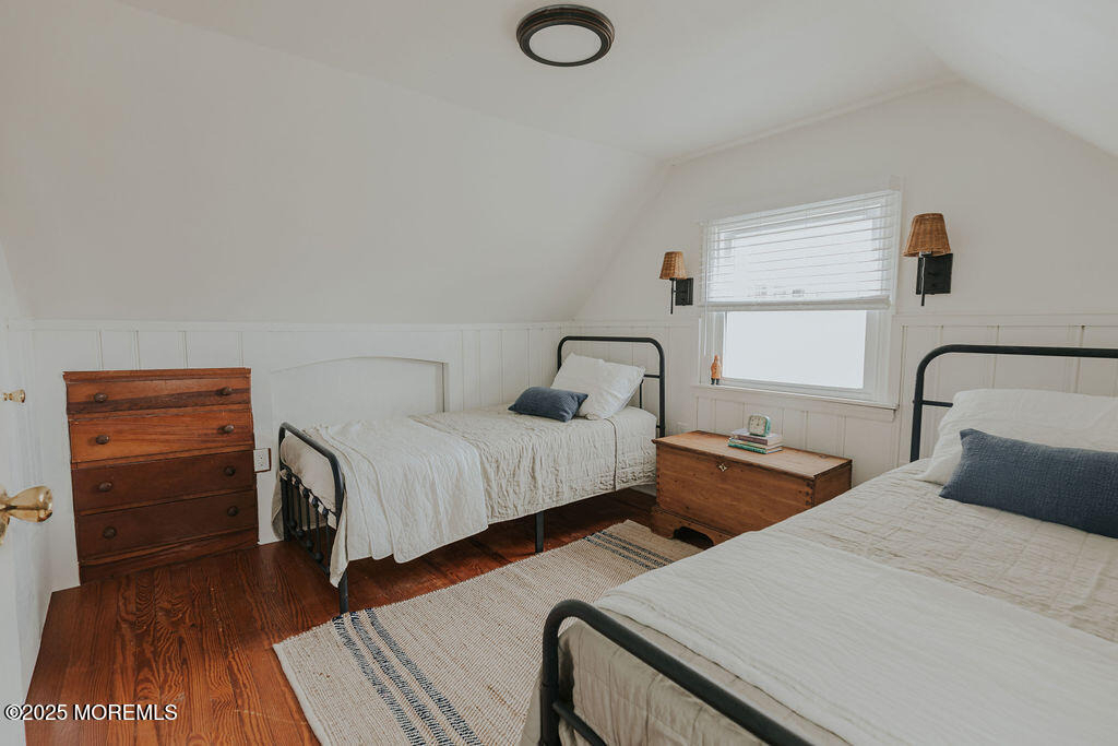 35 12th Avenue - Photo 19